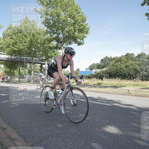 09.08.2026 - GEWOBA Citytriathlon Bremen Michael Burmester http://msf.ph/oto/9952726 09.08.2026 10:33:03 Radfahren 1, 63, 83, 103, 173, 353, 370, 413, 419, 453, 457, 486, 493, 503, 508, 526 meine-sportfotos.de