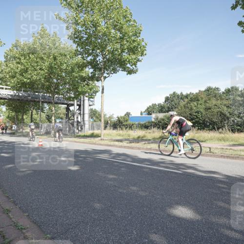 09.08.2026 - GEWOBA Citytriathlon Bremen Michael Burmester http://msf.ph/oto/9952728 09.08.2026 10:33:03 Radfahren 1, 63, 83, 103, 173, 353, 370, 413, 419, 453, 457, 486, 493, 503, 508, 526 meine-sportfotos.de