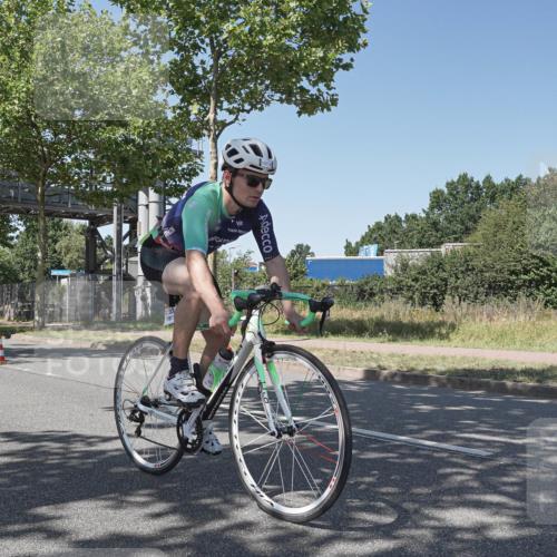 09.08.2026 - GEWOBA Citytriathlon Bremen Michael Burmester http://msf.ph/oto/9952737 09.08.2026 14:10:22 Radfahren 46, 81, 100, 161 meine-sportfotos.de