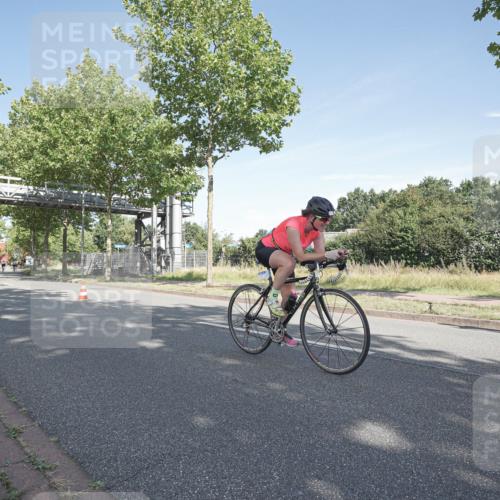 09.08.2026 - GEWOBA Citytriathlon Bremen Michael Burmester http://msf.ph/oto/9952740 09.08.2026 10:33:10 Radfahren 1, 63, 83, 103, 173, 302, 353, 413, 419, 453, 457, 483, 486, 493 meine-sportfotos.de