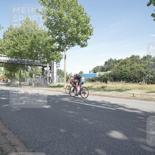 09.08.2026 - GEWOBA Citytriathlon Bremen Michael Burmester http://msf.ph/oto/9952744 09.08.2026 10:33:11 Radfahren 1, 63, 83, 103, 173, 302, 413, 419, 453, 457, 483, 486, 493 meine-sportfotos.de