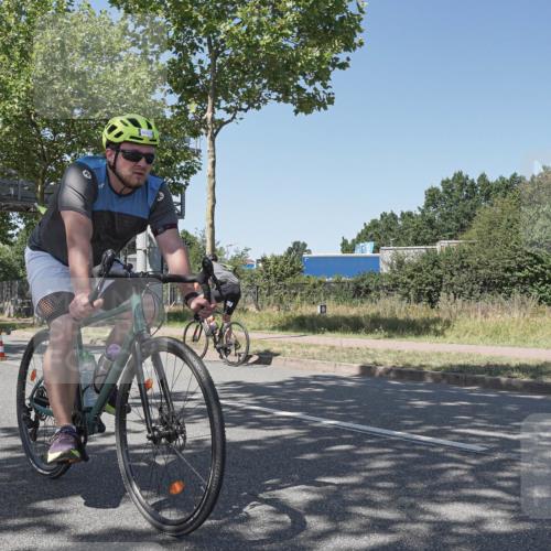 09.08.2026 - GEWOBA Citytriathlon Bremen Michael Burmester http://msf.ph/oto/9952745 09.08.2026 14:10:27 Radfahren 46, 81, 100, 123, 161, 162 meine-sportfotos.de