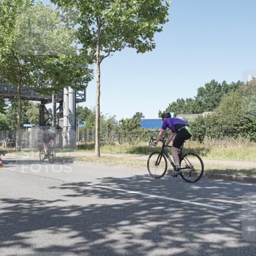 09.08.2026 - GEWOBA Citytriathlon Bremen Michael Burmester http://msf.ph/oto/9952747 09.08.2026 14:10:28 Radfahren 46, 73, 81, 100, 123, 161, 162 meine-sportfotos.de