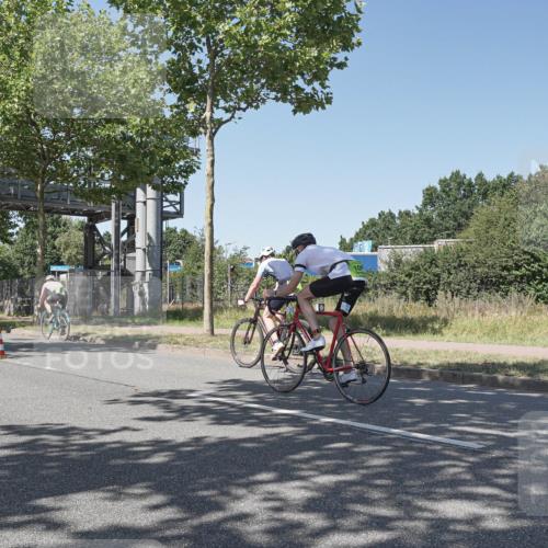 09.08.2026 - GEWOBA Citytriathlon Bremen Michael Burmester http://msf.ph/oto/9952753 09.08.2026 14:10:30 Radfahren 46, 71, 73, 81, 100, 123, 161, 162 meine-sportfotos.de