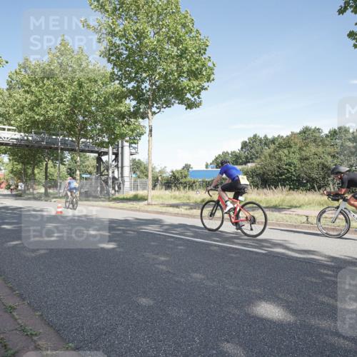 09.08.2026 - GEWOBA Citytriathlon Bremen Michael Burmester http://msf.ph/oto/9952756 09.08.2026 10:33:21 Radfahren 63, 177, 285, 302, 410, 433, 483, 484 meine-sportfotos.de