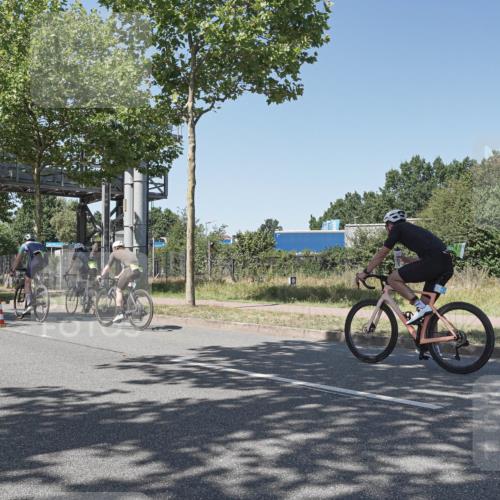 09.08.2026 - GEWOBA Citytriathlon Bremen Michael Burmester http://msf.ph/oto/9952757 09.08.2026 14:10:32 Radfahren 46, 71, 73, 81, 100, 123, 161, 162 meine-sportfotos.de