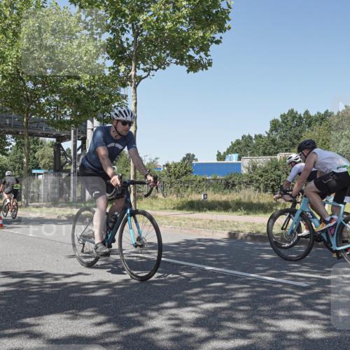 09.08.2026 - GEWOBA Citytriathlon Bremen Michael Burmester http://msf.ph/oto/9952759 09.08.2026 14:10:33 Radfahren 46, 71, 73, 81, 100, 123, 161, 162 meine-sportfotos.de