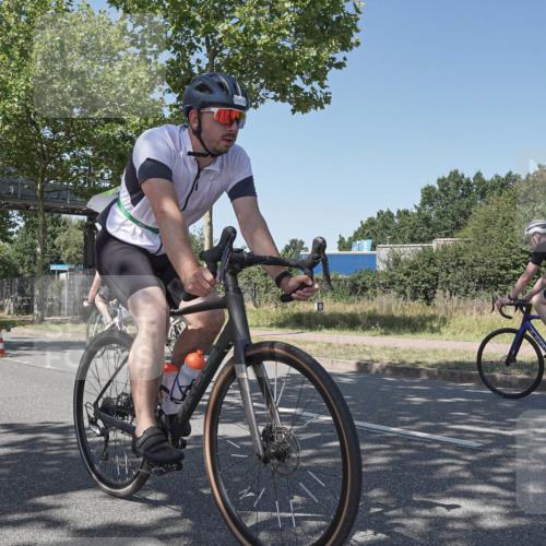 09.08.2026 - GEWOBA Citytriathlon Bremen Michael Burmester http://msf.ph/oto/9952761 09.08.2026 14:10:34 Radfahren 46, 71, 73, 81, 100, 123, 161, 162 meine-sportfotos.de