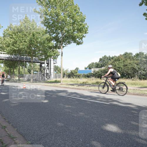 09.08.2026 - GEWOBA Citytriathlon Bremen Michael Burmester http://msf.ph/oto/9952762 09.08.2026 10:33:27 Radfahren 177, 282, 285, 331, 410, 433, 484 meine-sportfotos.de