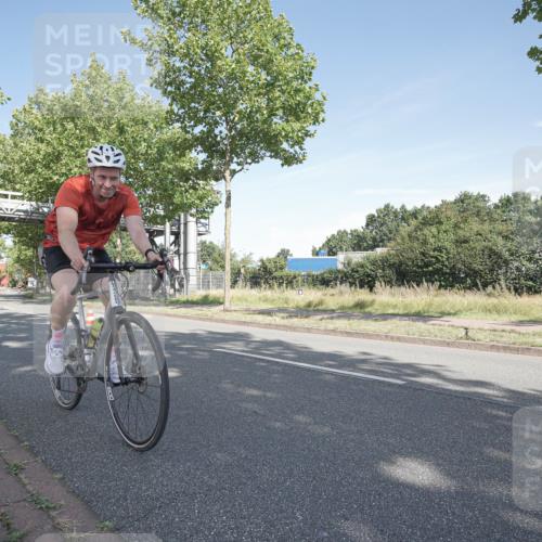 09.08.2026 - GEWOBA Citytriathlon Bremen Michael Burmester http://msf.ph/oto/9952766 09.08.2026 10:33:35 Radfahren 282, 285, 331, 410, 433, 484, 510 meine-sportfotos.de