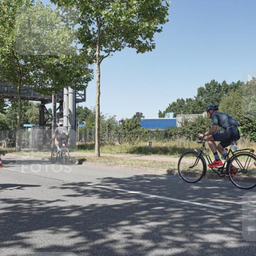 09.08.2026 - GEWOBA Citytriathlon Bremen Michael Burmester http://msf.ph/oto/9952767 09.08.2026 14:10:37 Radfahren 46, 71, 73, 81, 123, 162 meine-sportfotos.de