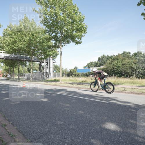 09.08.2026 - GEWOBA Citytriathlon Bremen Michael Burmester http://msf.ph/oto/9952772 09.08.2026 10:33:45 Radfahren 215, 280, 455, 474, 492, 510, 532 meine-sportfotos.de