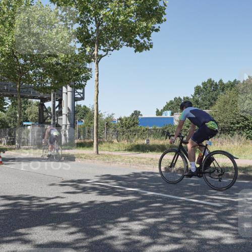 09.08.2026 - GEWOBA Citytriathlon Bremen Michael Burmester http://msf.ph/oto/9952773 09.08.2026 14:10:39 Radfahren 46, 71, 73, 123, 162 meine-sportfotos.de