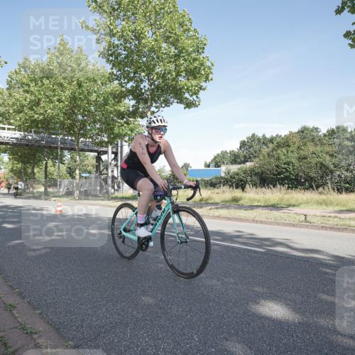 09.08.2026 - GEWOBA Citytriathlon Bremen Michael Burmester http://msf.ph/oto/9952782 09.08.2026 10:33:52 Radfahren 215, 280, 448, 455, 474, 490, 492, 522, 531, 532 meine-sportfotos.de