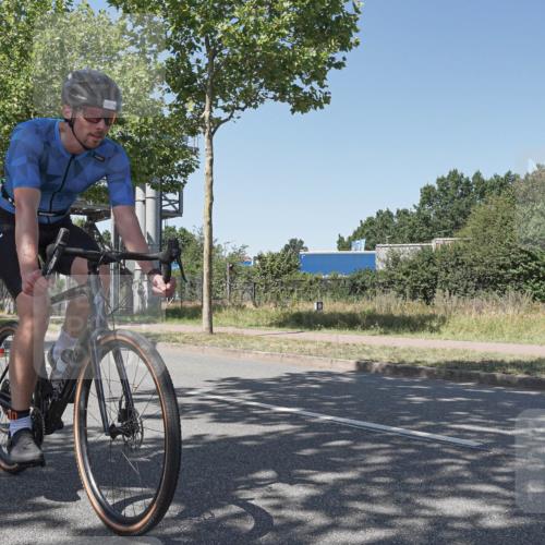 09.08.2026 - GEWOBA Citytriathlon Bremen Michael Burmester http://msf.ph/oto/9952791 09.08.2026 14:10:54 Radfahren 50, 67, 72, 137, 331 meine-sportfotos.de
