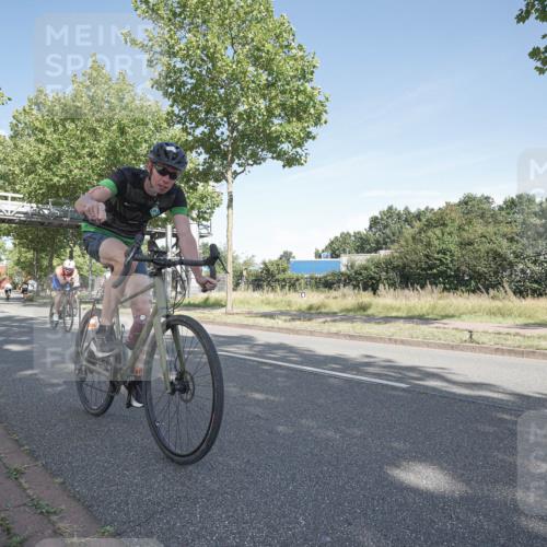 09.08.2026 - GEWOBA Citytriathlon Bremen Michael Burmester http://msf.ph/oto/9952792 09.08.2026 10:34:00 Radfahren 215, 292, 306, 448, 455, 474, 490, 522, 531 meine-sportfotos.de