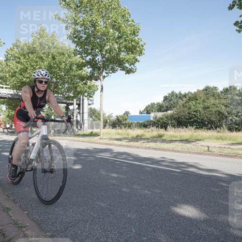 09.08.2026 - GEWOBA Citytriathlon Bremen Michael Burmester http://msf.ph/oto/9952796 09.08.2026 10:34:02 Radfahren 292, 306, 448, 474, 490, 522, 531 meine-sportfotos.de