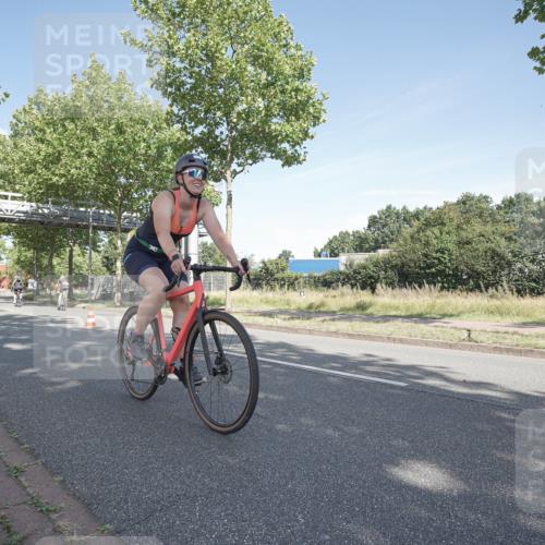 09.08.2026 - GEWOBA Citytriathlon Bremen Michael Burmester http://msf.ph/oto/9952800 09.08.2026 10:34:05 Radfahren 292, 306, 448, 490, 495, 522, 531 meine-sportfotos.de