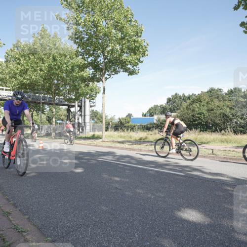 09.08.2026 - GEWOBA Citytriathlon Bremen Michael Burmester http://msf.ph/oto/9952806 09.08.2026 10:34:08 Radfahren 292, 306, 448, 477, 490, 495, 522, 531 meine-sportfotos.de