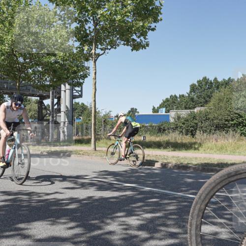 09.08.2026 - GEWOBA Citytriathlon Bremen Michael Burmester http://msf.ph/oto/9952823 09.08.2026 14:11:18 Radfahren 11, 13, 26, 33, 41, 68, 76, 79, 84, 85, 109, 113, 117, 129, 139, 143, 144, 150, 155 meine-sportfotos.de