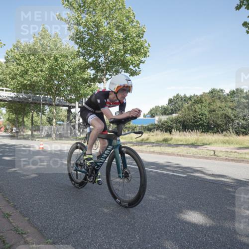 09.08.2026 - GEWOBA Citytriathlon Bremen Michael Burmester http://msf.ph/oto/9952825 09.08.2026 10:34:24 Radfahren 47, 386, 477 meine-sportfotos.de