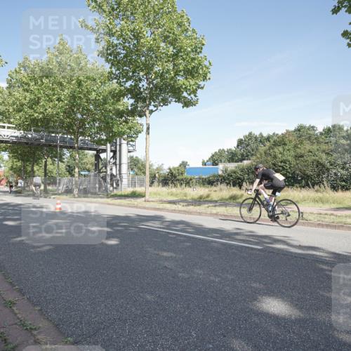 09.08.2026 - GEWOBA Citytriathlon Bremen Michael Burmester http://msf.ph/oto/9952827 09.08.2026 10:34:25 Radfahren 47, 386, 477 meine-sportfotos.de