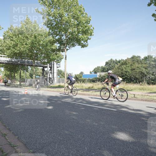 09.08.2026 - GEWOBA Citytriathlon Bremen Michael Burmester http://msf.ph/oto/9952830 09.08.2026 10:34:26 Radfahren 47, 386, 477 meine-sportfotos.de