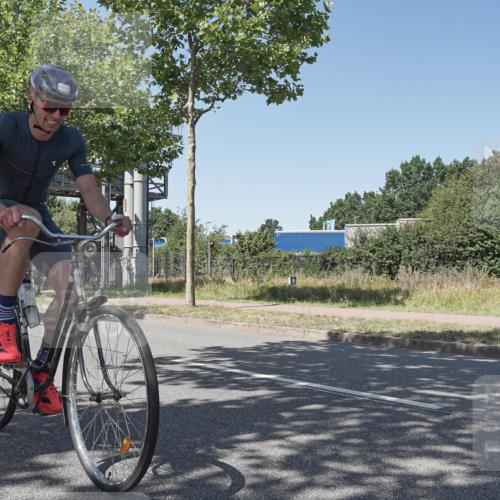 09.08.2026 - GEWOBA Citytriathlon Bremen Michael Burmester http://msf.ph/oto/9952836 09.08.2026 14:11:29 Radfahren 11, 13, 26, 76, 79, 84, 85, 92, 114, 117, 128, 129, 143, 150, 155 meine-sportfotos.de