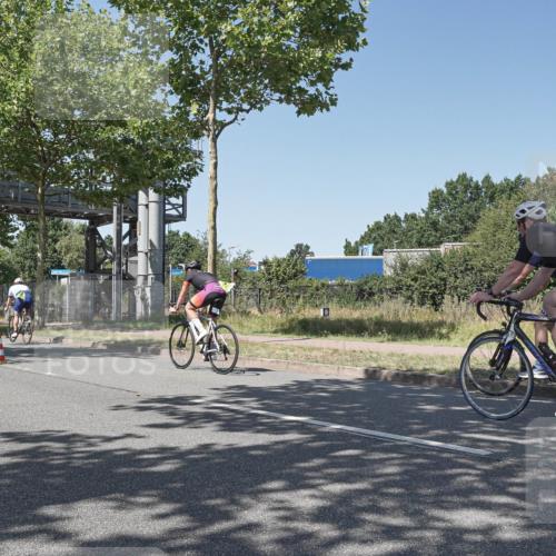 09.08.2026 - GEWOBA Citytriathlon Bremen Michael Burmester http://msf.ph/oto/9952844 09.08.2026 14:11:33 Radfahren 76, 92, 111, 114, 117, 118, 124, 125, 128, 143, 155 meine-sportfotos.de