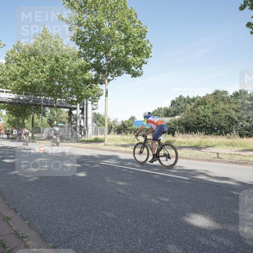 09.08.2026 - GEWOBA Citytriathlon Bremen Michael Burmester http://msf.ph/oto/9952845 09.08.2026 10:34:36 Radfahren 47, 99, 193, 367, 386 meine-sportfotos.de