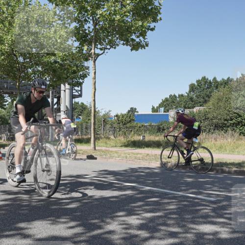 09.08.2026 - GEWOBA Citytriathlon Bremen Michael Burmester http://msf.ph/oto/9952850 09.08.2026 14:11:36 Radfahren 76, 92, 111, 114, 118, 124, 125, 128, 155 meine-sportfotos.de