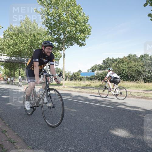09.08.2026 - GEWOBA Citytriathlon Bremen Michael Burmester http://msf.ph/oto/9952851 09.08.2026 10:34:42 Radfahren 47, 99, 193, 209, 367, 399, 439, 521 meine-sportfotos.de