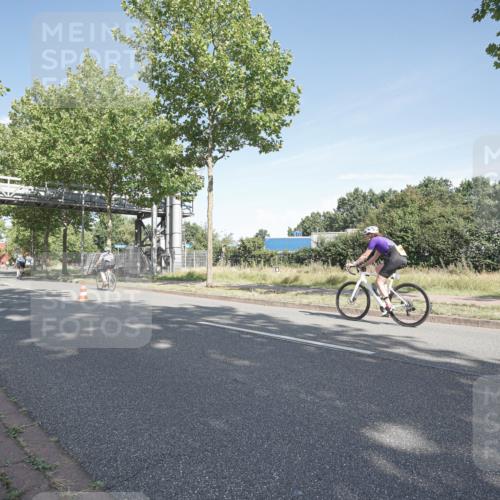 09.08.2026 - GEWOBA Citytriathlon Bremen Michael Burmester http://msf.ph/oto/9952853 09.08.2026 10:34:43 Radfahren 47, 99, 137, 193, 209, 367, 399, 439, 521 meine-sportfotos.de