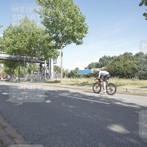 09.08.2026 - GEWOBA Citytriathlon Bremen Michael Burmester http://msf.ph/oto/9952857 09.08.2026 10:34:46 Radfahren 99, 137, 193, 209, 367, 399, 439, 461, 521 meine-sportfotos.de