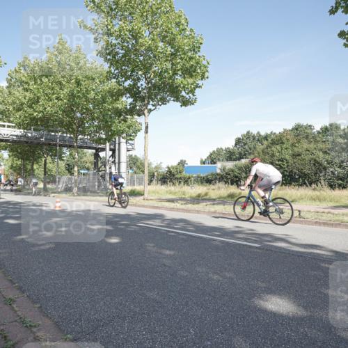 09.08.2026 - GEWOBA Citytriathlon Bremen Michael Burmester http://msf.ph/oto/9952861 09.08.2026 10:34:48 Radfahren 95, 99, 137, 193, 207, 209, 367, 399, 439, 461, 501, 521 meine-sportfotos.de