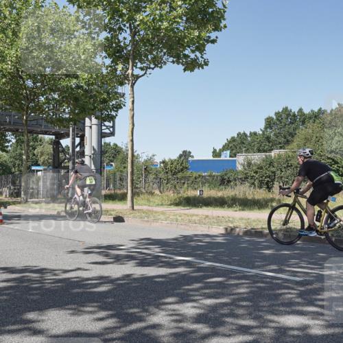 09.08.2026 - GEWOBA Citytriathlon Bremen Michael Burmester http://msf.ph/oto/9952864 09.08.2026 14:11:59 Radfahren 44, 70, 151, 350 meine-sportfotos.de
