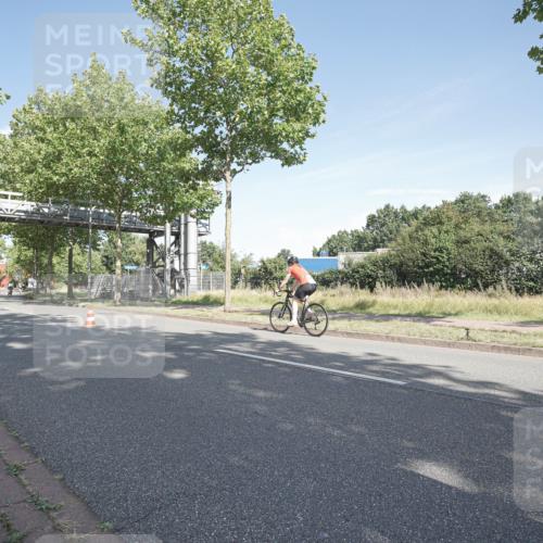09.08.2026 - GEWOBA Citytriathlon Bremen Michael Burmester http://msf.ph/oto/9952869 09.08.2026 10:34:53 Radfahren 95, 137, 193, 207, 209, 399, 439, 461, 501, 513, 514, 521 meine-sportfotos.de