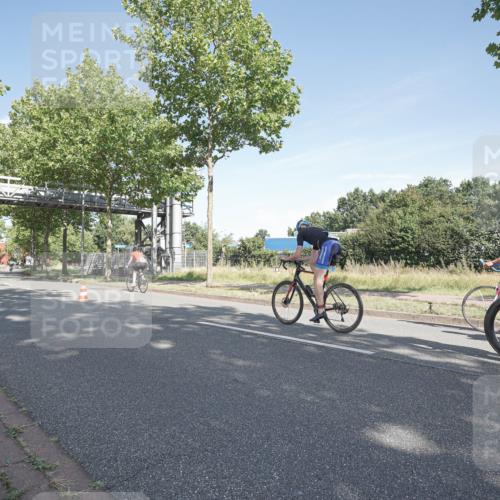 09.08.2026 - GEWOBA Citytriathlon Bremen Michael Burmester http://msf.ph/oto/9952871 09.08.2026 10:34:54 Radfahren 95, 137, 193, 207, 209, 399, 439, 461, 501, 513, 514, 521 meine-sportfotos.de