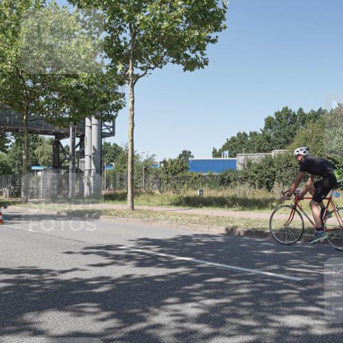 09.08.2026 - GEWOBA Citytriathlon Bremen Michael Burmester http://msf.ph/oto/9952881 09.08.2026 14:12:16 Radfahren 5, 27, 60, 70, 91, 105, 135, 169, 270 meine-sportfotos.de