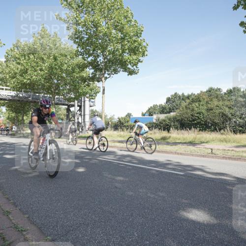 09.08.2026 - GEWOBA Citytriathlon Bremen Michael Burmester http://msf.ph/oto/9952882 09.08.2026 10:35:00 Radfahren 95, 137, 207, 209, 399, 439, 461, 501, 513, 514 meine-sportfotos.de