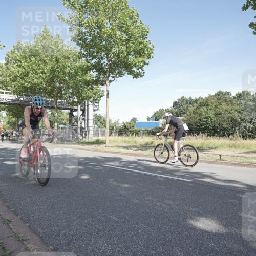 09.08.2026 - GEWOBA Citytriathlon Bremen Michael Burmester http://msf.ph/oto/9952889 09.08.2026 10:35:04 Radfahren 95, 143, 207, 446, 461, 501, 513, 514, 527 meine-sportfotos.de