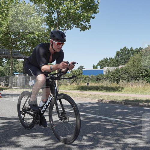 09.08.2026 - GEWOBA Citytriathlon Bremen Michael Burmester http://msf.ph/oto/9952896 09.08.2026 14:12:31 Radfahren 5, 22, 27, 45, 91, 99, 105, 135, 270 meine-sportfotos.de