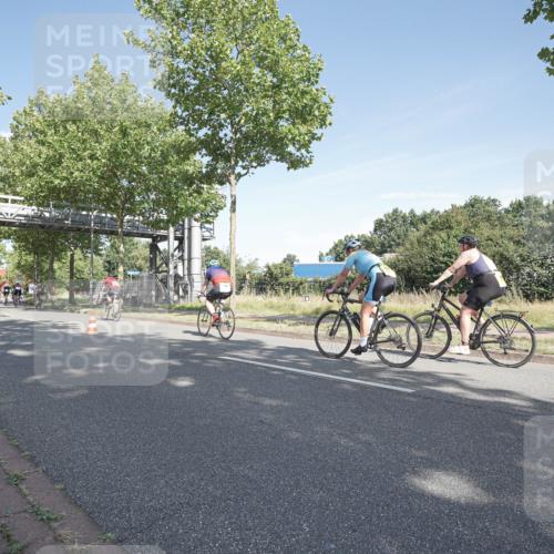 09.08.2026 - GEWOBA Citytriathlon Bremen Michael Burmester http://msf.ph/oto/9952897 09.08.2026 10:35:08 Radfahren 95, 129, 143, 169, 207, 436, 446, 467, 473, 476, 501, 513, 514, 527 meine-sportfotos.de