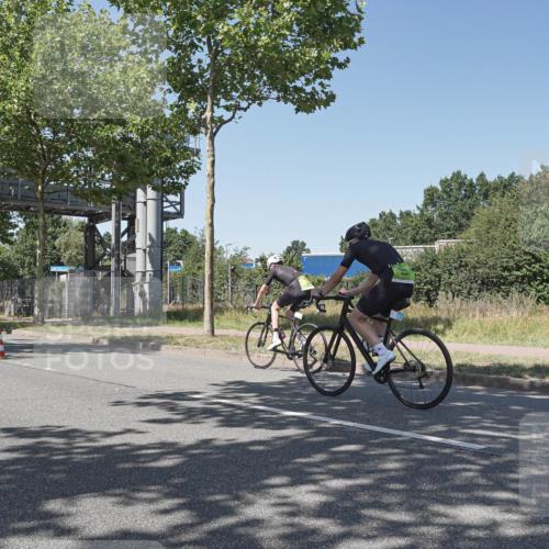 09.08.2026 - GEWOBA Citytriathlon Bremen Michael Burmester http://msf.ph/oto/9952899 09.08.2026 14:12:38 Radfahren 22, 45 meine-sportfotos.de