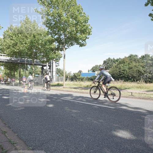09.08.2026 - GEWOBA Citytriathlon Bremen Michael Burmester http://msf.ph/oto/9952900 09.08.2026 10:35:09 Radfahren 129, 143, 169, 195, 436, 446, 467, 473, 476, 487, 513, 514, 527 meine-sportfotos.de