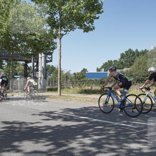 09.08.2026 - GEWOBA Citytriathlon Bremen Michael Burmester http://msf.ph/oto/9952903 09.08.2026 14:12:40 Radfahren 22, 45, 134, 159 meine-sportfotos.de