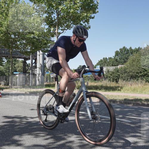 09.08.2026 - GEWOBA Citytriathlon Bremen Michael Burmester http://msf.ph/oto/9952907 09.08.2026 14:12:43 Radfahren 22, 134, 148, 159, 294 meine-sportfotos.de