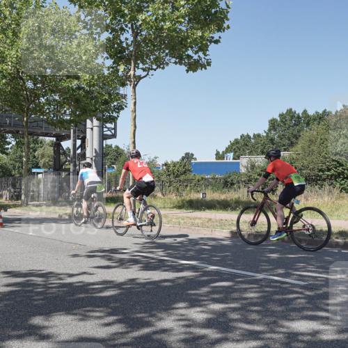09.08.2026 - GEWOBA Citytriathlon Bremen Michael Burmester http://msf.ph/oto/9952915 09.08.2026 14:12:48 Radfahren 22, 24, 134, 148, 159, 294 meine-sportfotos.de