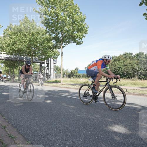 09.08.2026 - GEWOBA Citytriathlon Bremen Michael Burmester http://msf.ph/oto/9952918 09.08.2026 10:35:16 Radfahren 3, 27, 129, 143, 169, 195, 243, 326, 436, 440, 446, 467, 473, 476, 487, 527 meine-sportfotos.de