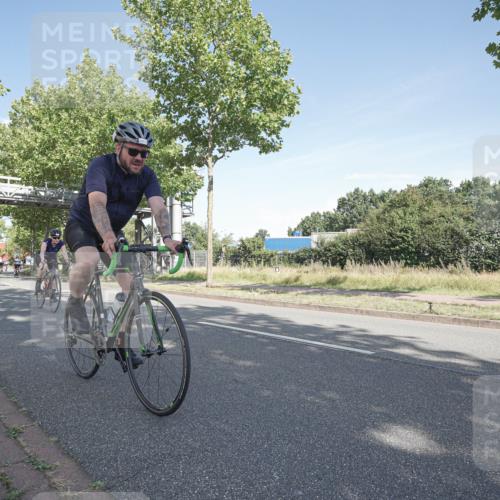 09.08.2026 - GEWOBA Citytriathlon Bremen Michael Burmester http://msf.ph/oto/9952922 09.08.2026 10:35:18 Radfahren 3, 27, 129, 143, 169, 195, 243, 326, 436, 440, 446, 467, 473, 476, 487, 527 meine-sportfotos.de
